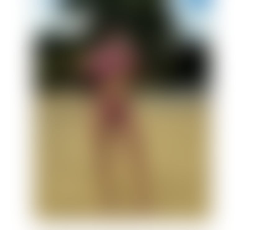 Escorts East London Canary Wharf - East London - Photos for JOLIE YOUNG BRAZILIAN❤️‍🔥 BEST EXPERIENCE