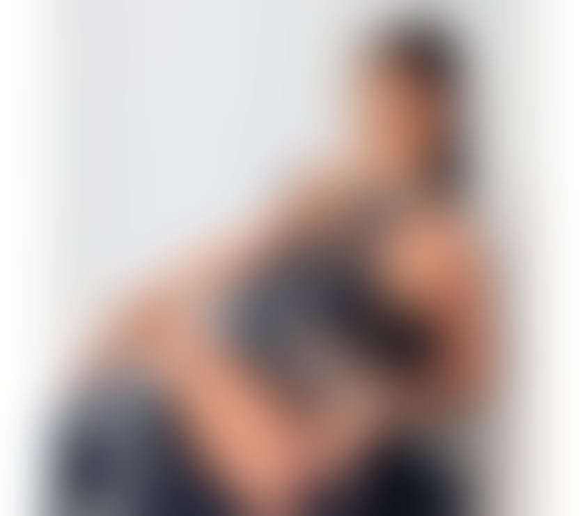 Escorts East London Canary Wharf - East London - Photos for JOLIE YOUNG BRAZILIAN❤️‍🔥 BEST EXPERIENCE