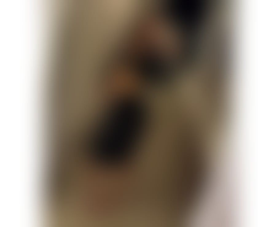 Escorts East London Canary Wharf - East London - Photos for JOLIE YOUNG BRAZILIAN❤️‍🔥 BEST EXPERIENCE