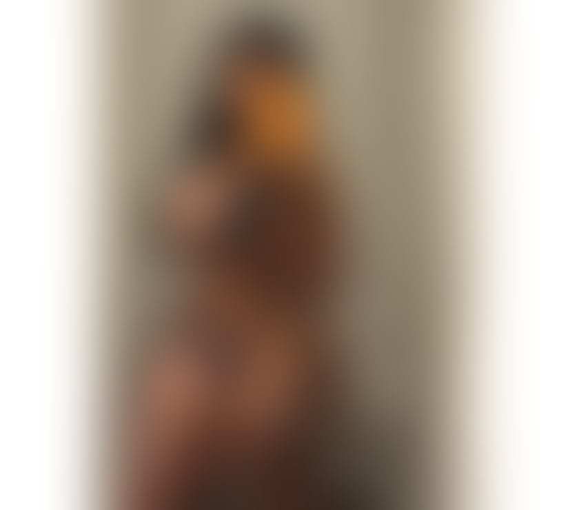 Escorts Gloucestershire Gloucester - Photos for Dark Latin hot🍒🔞party lovers🥂