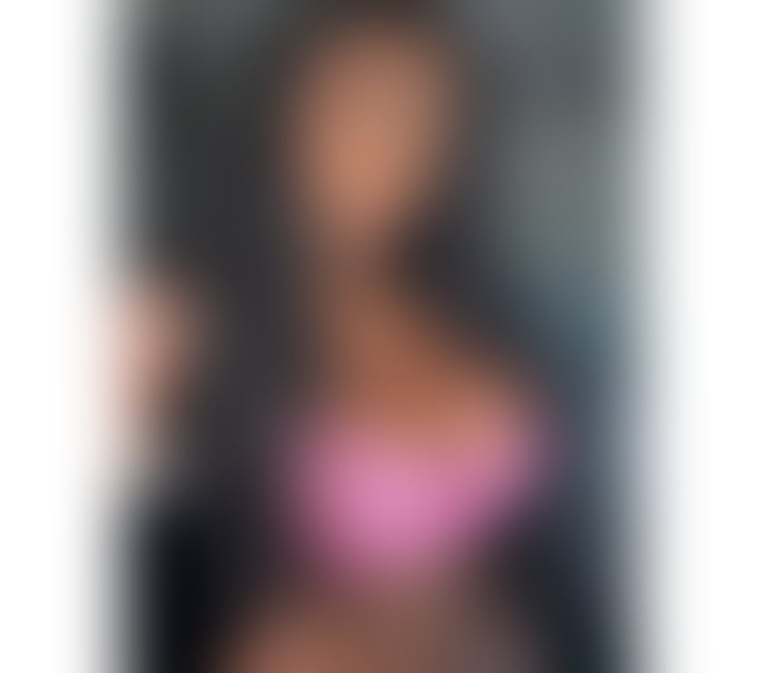  Escorts & Erotic Massage East Gate Shopping Centre Gloucester - Photos for Dark chocolate Latin hot🍒🔞party lovers🥂