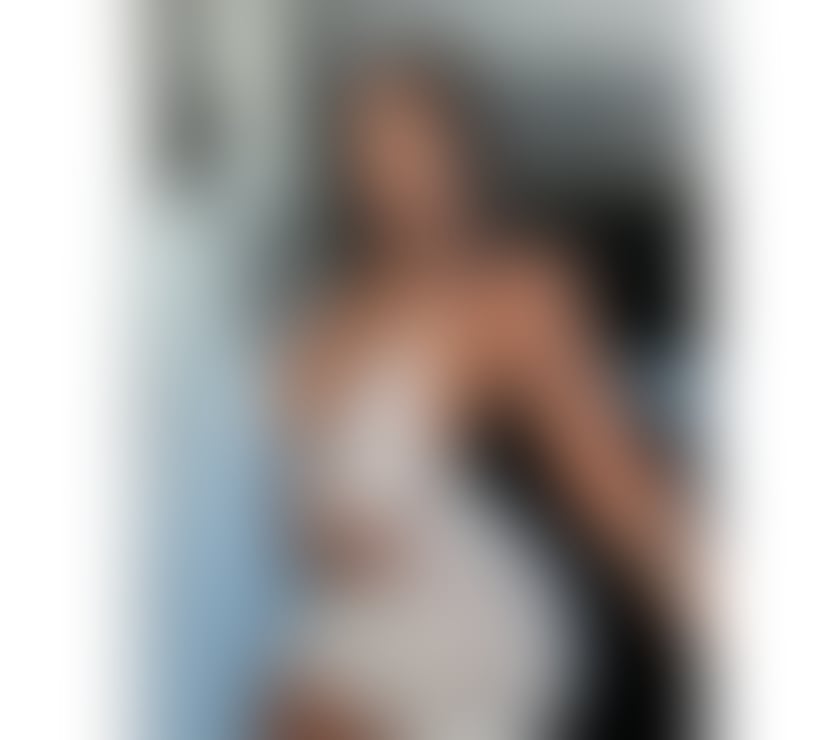 Escorts Gloucestershire Gloucester - Photos for Dark Latin hot🍒🔞party lovers🥂