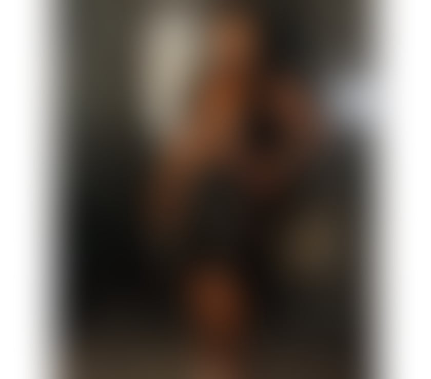 Escorts Gloucestershire Gloucester - Photos for Dark Latin hot🍒🔞party lovers🥂