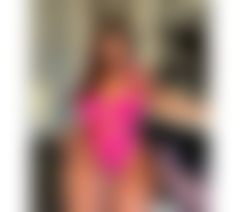  Escorts & Erotic Massage East Gate Shopping Centre Gloucester - Photos for Dark chocolate Latin hot🍒🔞party lovers🥂