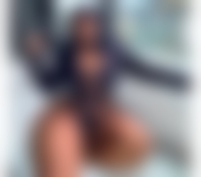  Escorts & Erotic Massage East Gate Shopping Centre Gloucester - Photos for Latin hot🍒🔞party lovers🥂