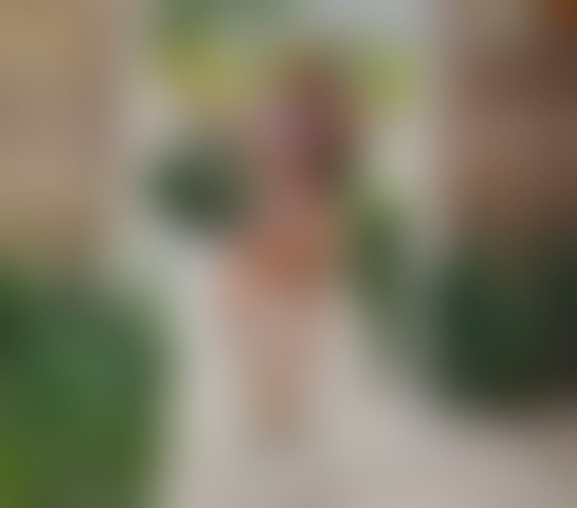  Escorts & Erotic Massage East Gate Shopping Centre Gloucester - Photos for Fiery Latin hot🍒🔞l🥂