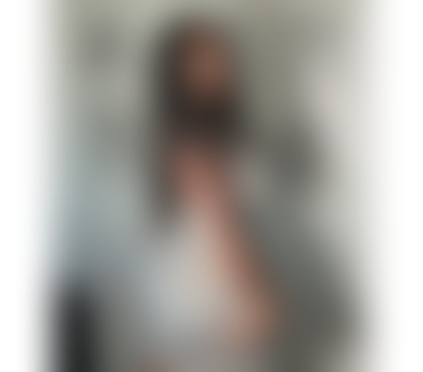 Escorts Gloucestershire Gloucester - Photos for Dark Latin hot🍒🔞party lovers🥂