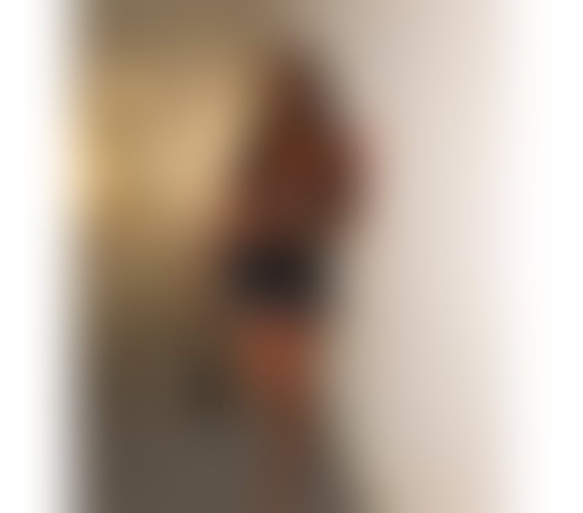 Escorts Gloucestershire Gloucester - Photos for Dark Latin hot🍒🔞party lovers🥂