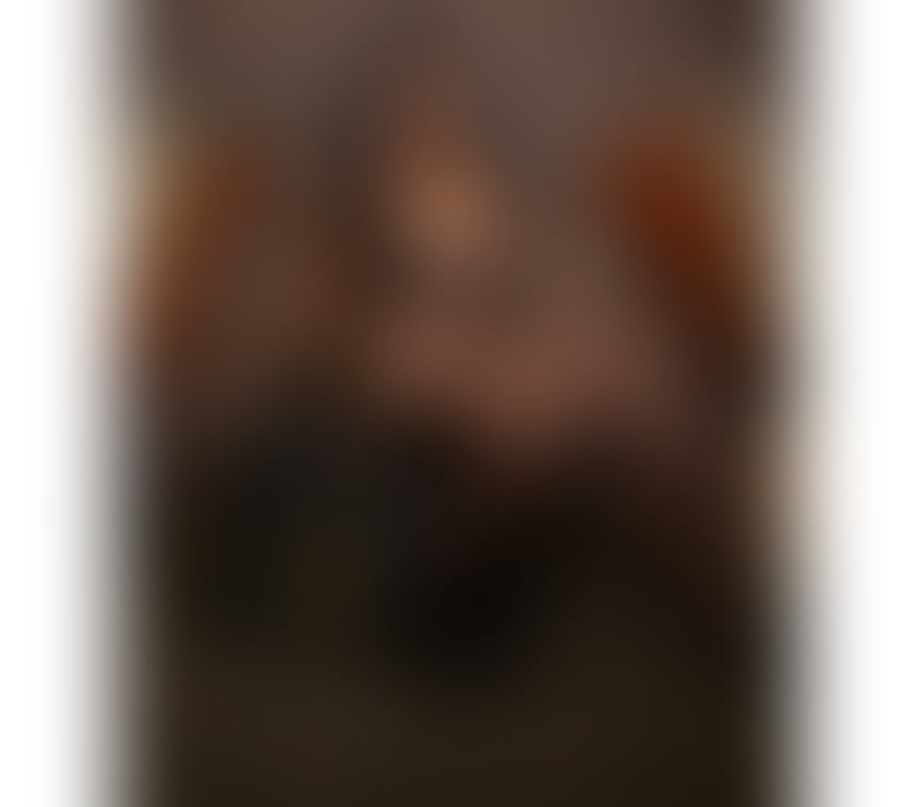 Escorts Gloucestershire Gloucester - Photos for Dark Latin hot🍒🔞party lovers🥂