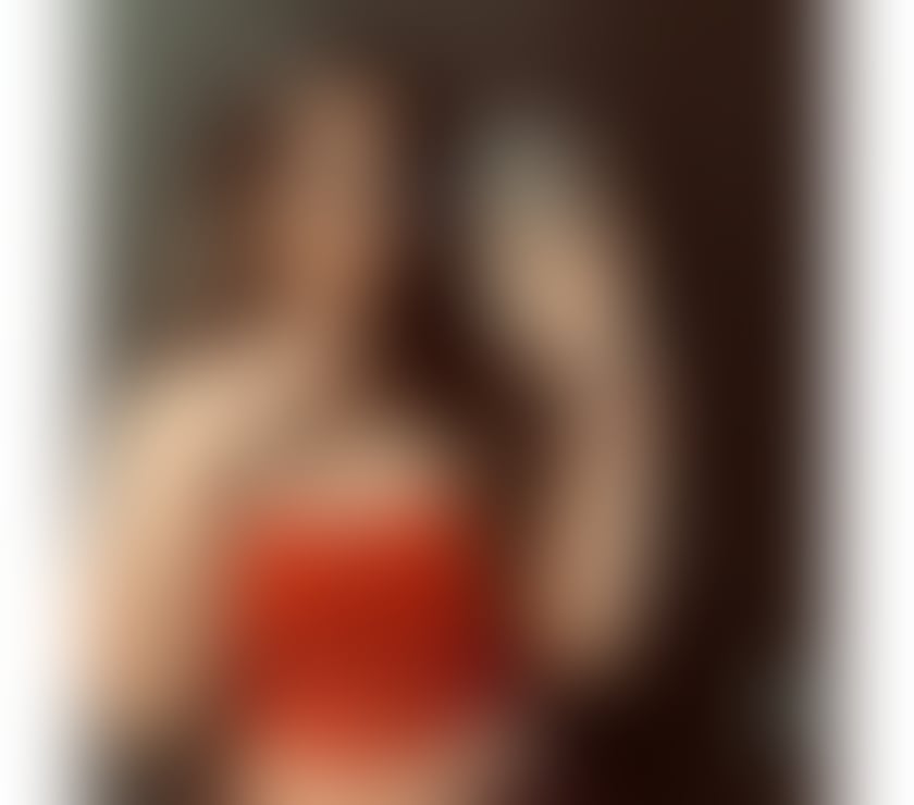 ✨OUTCALL&INCALL✨ I am here for all your curiosities✨