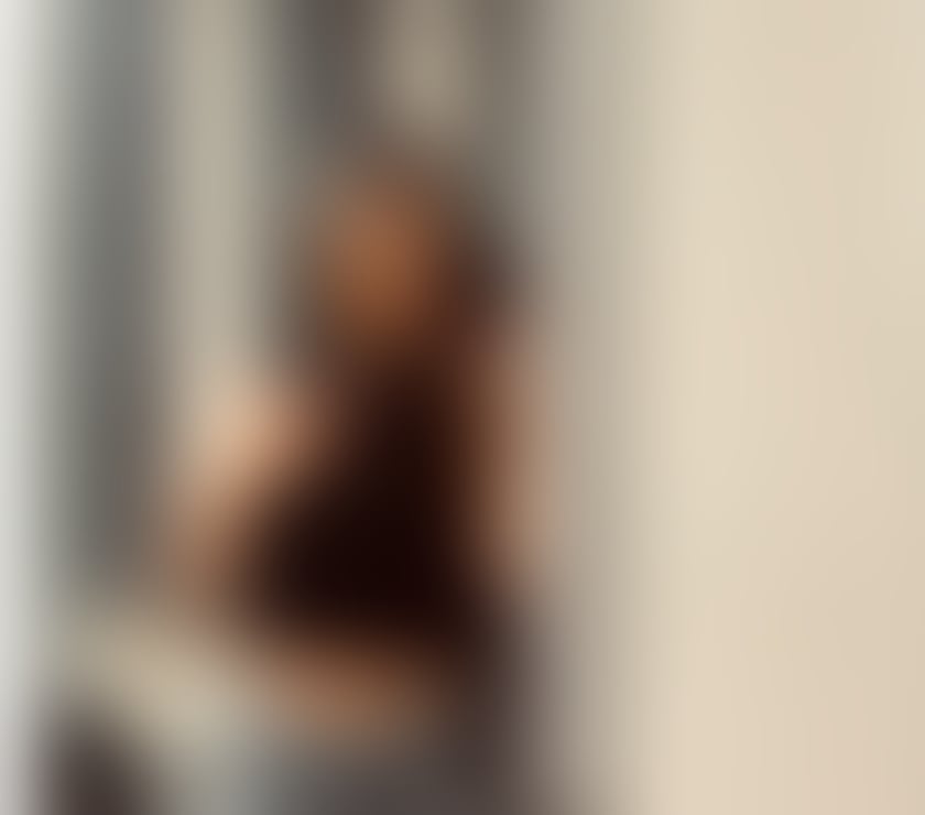 Escorts Lincolnshire Lincoln - Photos for ✨OUTCALL&INCALL✨ I am here for all your curiosities✨