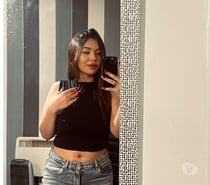 OUTCALL&INCALL I am here for all your curiosities