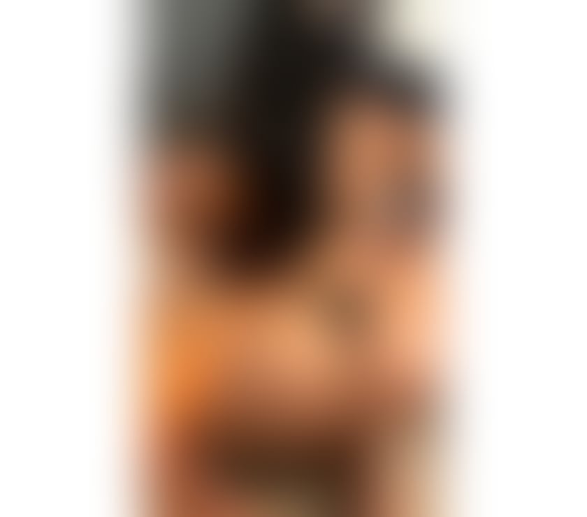 Escorts Edinburgh Edinburgh - Photos for LISSA ❤️BIG ASS 🍒BIG BOOBS 🍑PARTY VIP