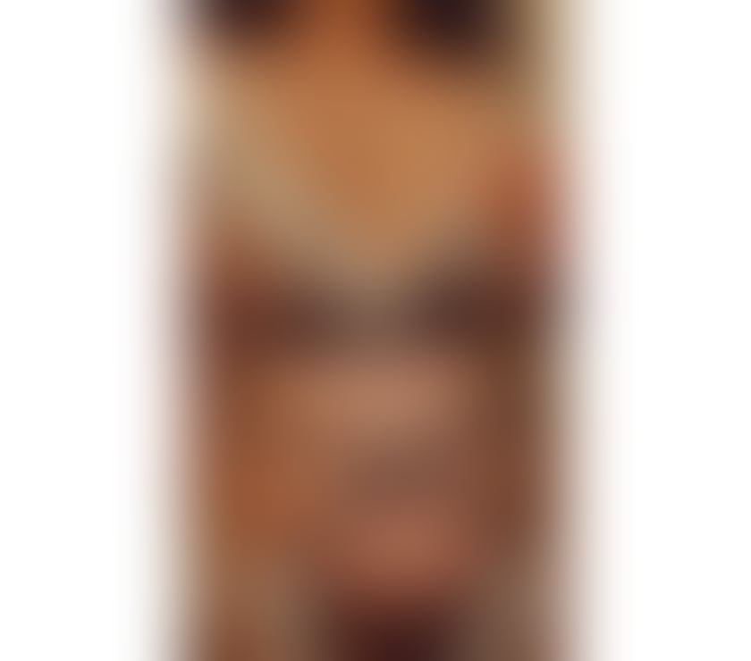 Escorts Edinburgh Edinburgh - Edinburgh - Photos for LISSA ❤️BIG ASS 🍒BIG BOOBS 🍑PARTY VIP