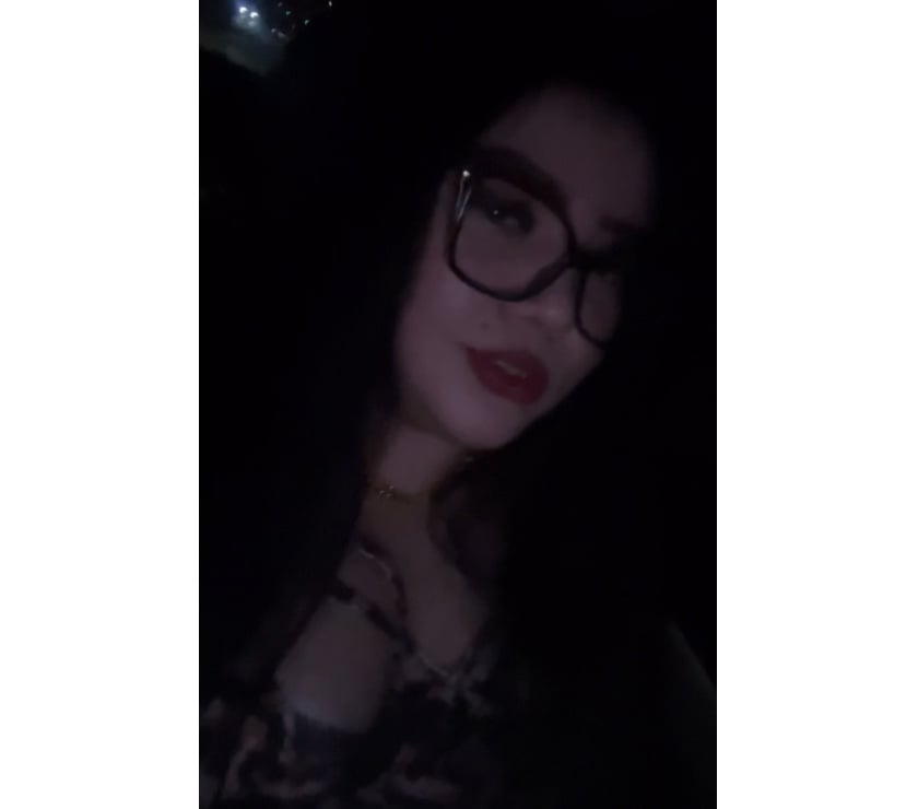 READY 🍒BIG ASS BIG BOOBS 🍑PARTY VIP