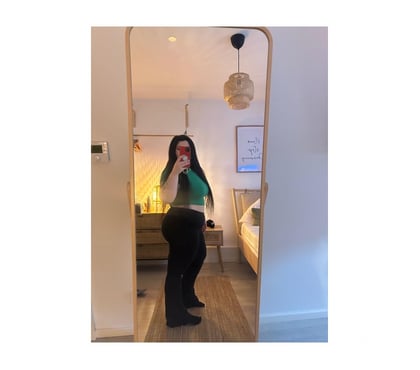 Escorts Edinburgh Edinburgh - Photos for LISSA ❤️BIG ASS 🍒BIG BOOBS 🍑PARTY VIP