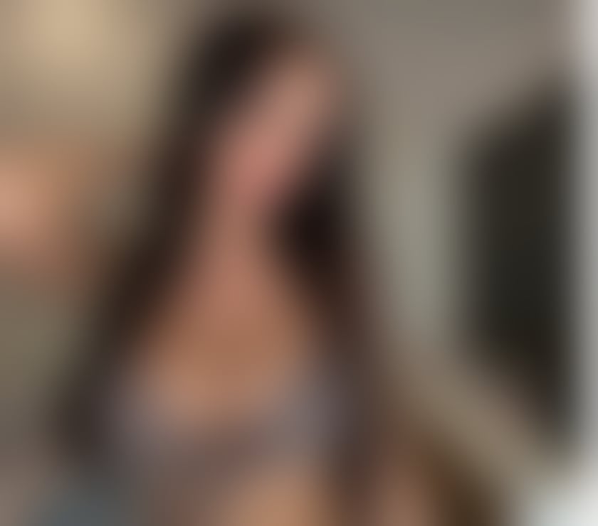 Escorts Hertfordshire Watford - Photos for 🌹✨ ELEGANT • DISCREET • AMAZING COMPANY 🌹