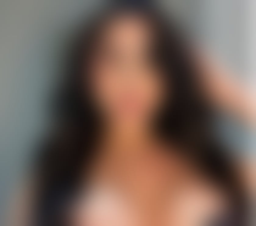 Photos for 🌹✨ ELEGANT • DISCREET • AMAZING COMPANY 🌹