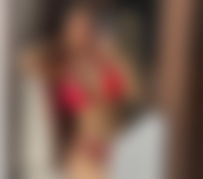 Escorts Hertfordshire Watford - Photos for 🌹✨ ELEGANT • DISCREET • AMAZING COMPANY 🌹