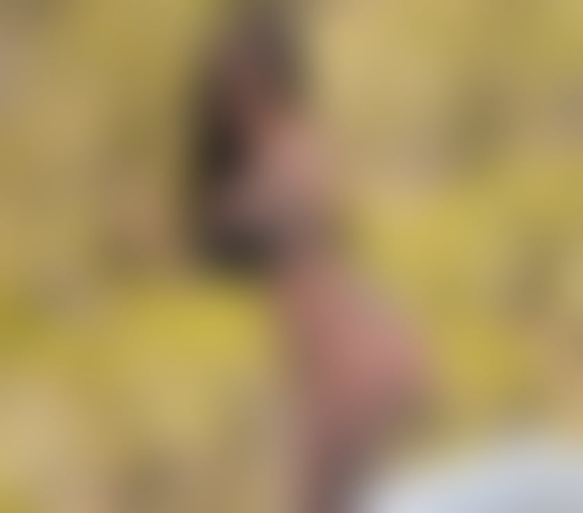 Escorts Hertfordshire Watford - Photos for 🌹✨ ELEGANT • DISCREET • AMAZING COMPANY 🌹