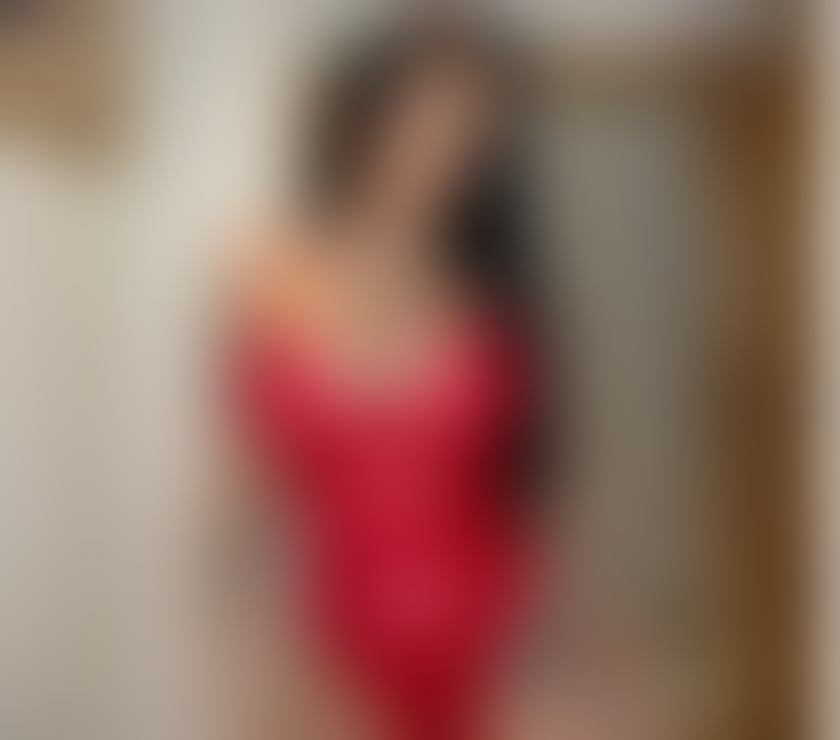 Escorts Hertfordshire Watford - Photos for 🌹✨ ELEGANT • DISCREET • AMAZING COMPANY 🌹