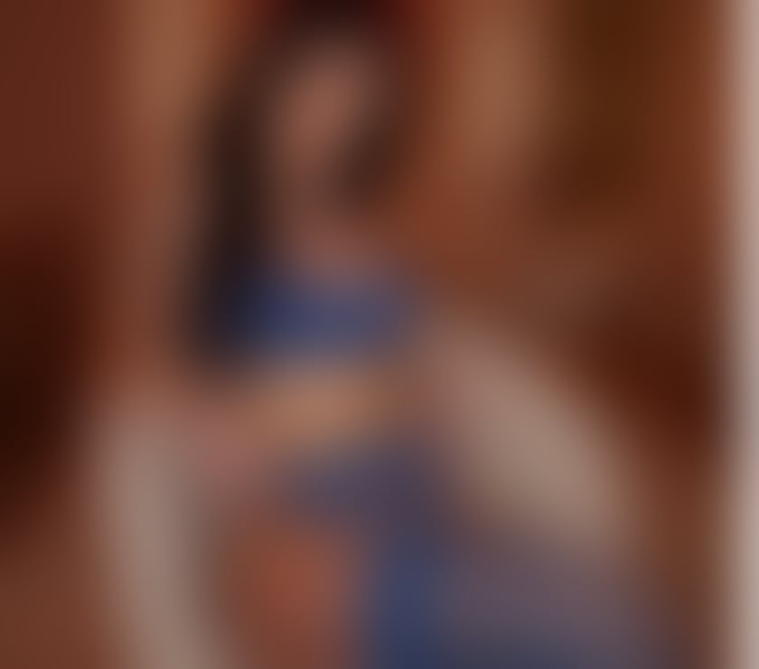 Escorts Hertfordshire Watford - Photos for 🌹✨ ELEGANT • DISCREET • AMAZING COMPANY 🌹