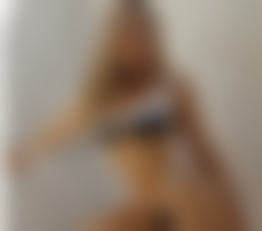 Escorts Hertfordshire Watford - Photos for 🔥 EXCLUSIVE BLONDE 💋 SEXY & UNFORGETTABLE 🔥