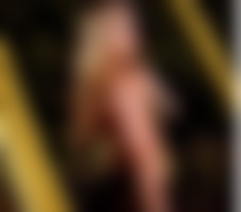 Escorts Hertfordshire Watford - Photos for 🔥 EXCLUSIVE BLONDE 💋 SEXY & UNFORGETTABLE 🔥