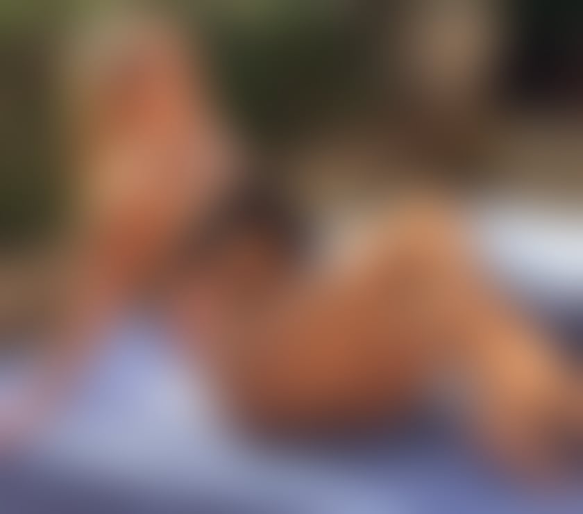 Escorts Hertfordshire Watford - Photos for 🔥 EXCLUSIVE BLONDE 💋 SEXY & UNFORGETTABLE 🔥