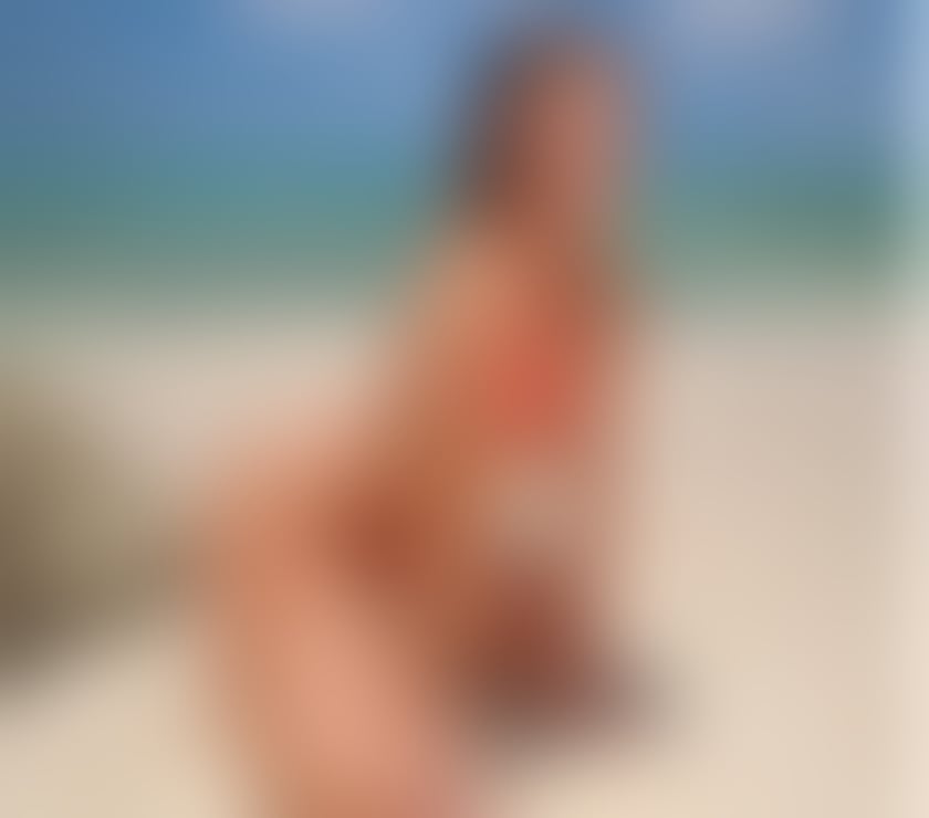 Escorts Hertfordshire Watford - Photos for 🔥 EXCLUSIVE BLONDE 💋 SEXY & UNFORGETTABLE 🔥