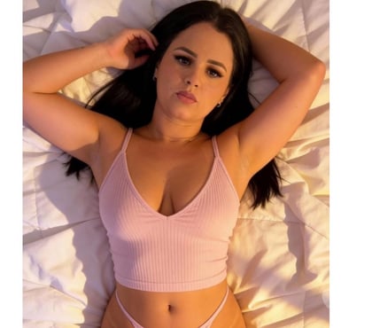 Escort Garston Watford Watford - Photos for 🔥 EXCLUSIVE BLONDE 💋 SEXY & UNFORGETTABLE 🔥