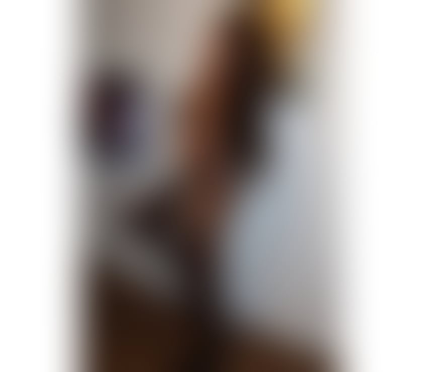 Trans Escorts Glasgow Glasgow City Centre - Glasgow - Photos for MISS LUA HOT ALWAYS HORNY ❤️‍🔥 24hours xx