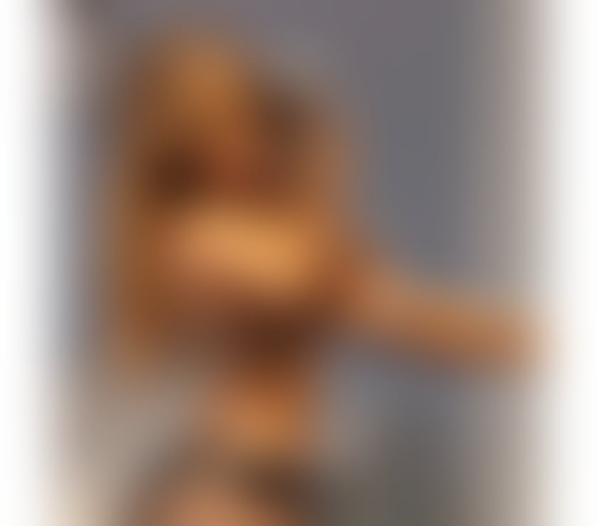 Trans Glasgow City Centre Glasgow - Photos for MISS LUA HOT ALWAYS HORNY ❤️‍🔥 24hours xx