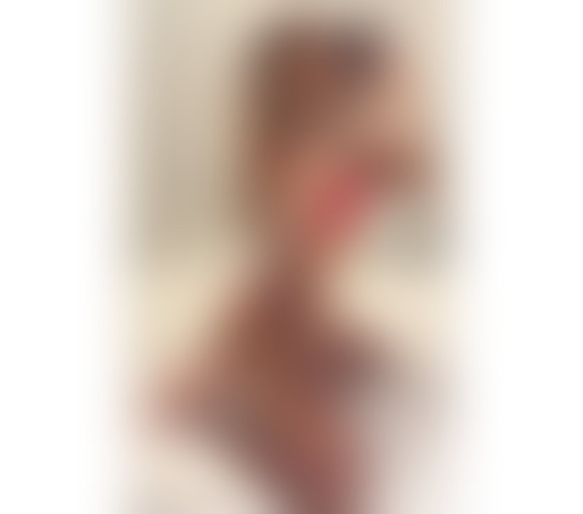 Trans Glasgow City Centre Glasgow - Photos for MISS LUA HOT ALWAYS HORNY ❤️‍🔥 24hours xx