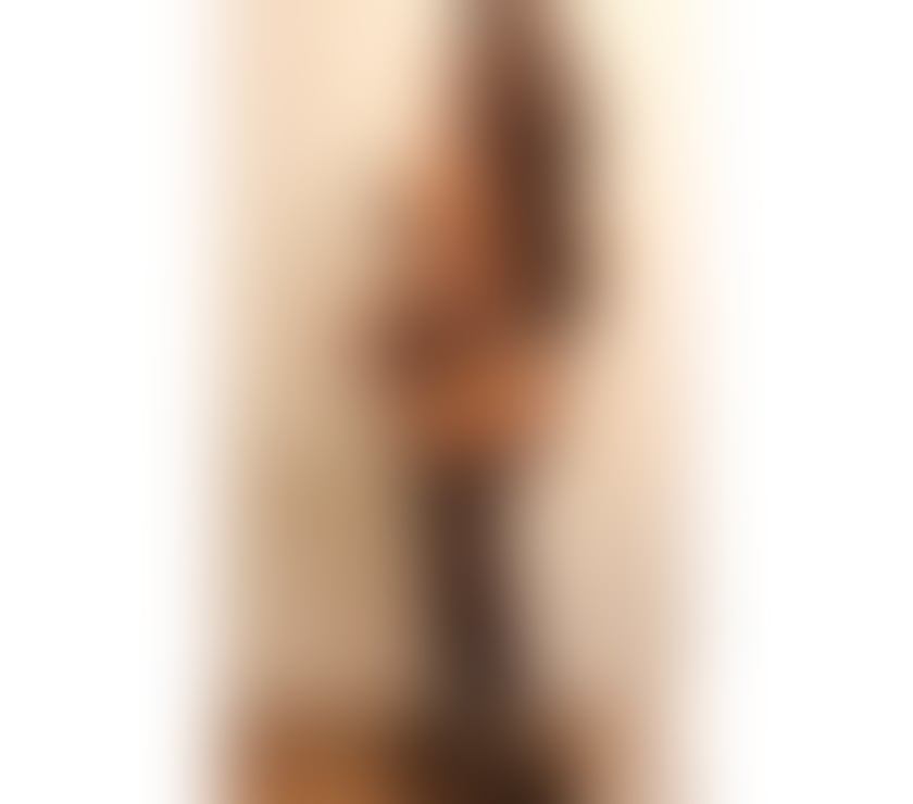 Trans Escorts Glasgow Glasgow City Centre - Glasgow - Photos for MISS LUA HOT ALWAYS HORNY ❤️‍🔥 24hours xx