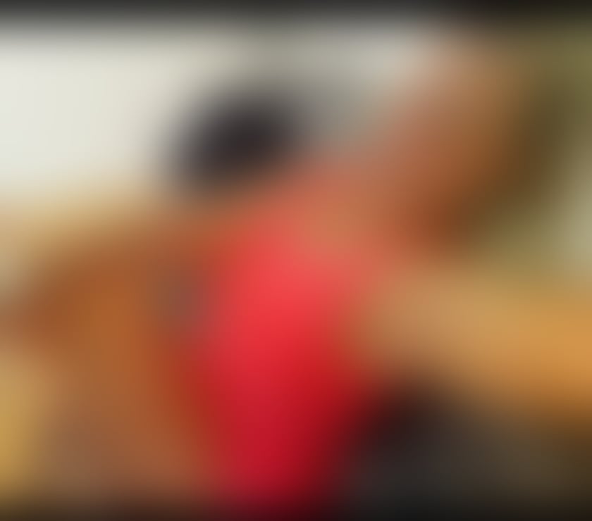 Escorts East London Canning Town - East London - Photos for Melanie milf xxx