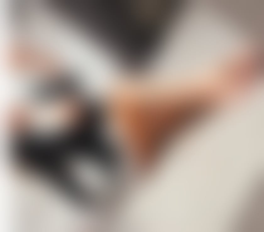 Escorts East London Canning Town - East London - Photos for Melanie milf xxx