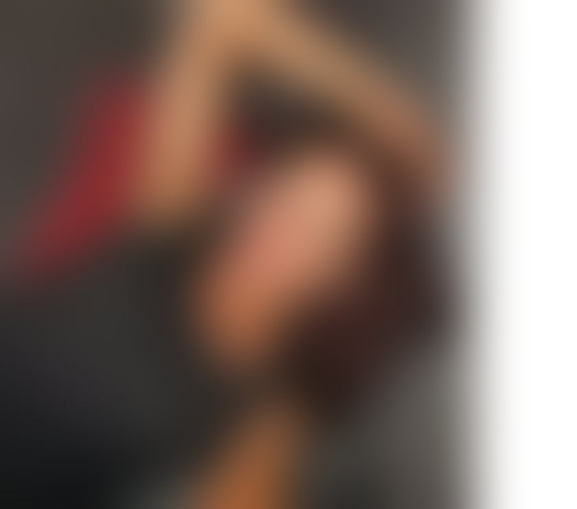 Escorts East London Canning Town - East London - Photos for Melanie milf xxx