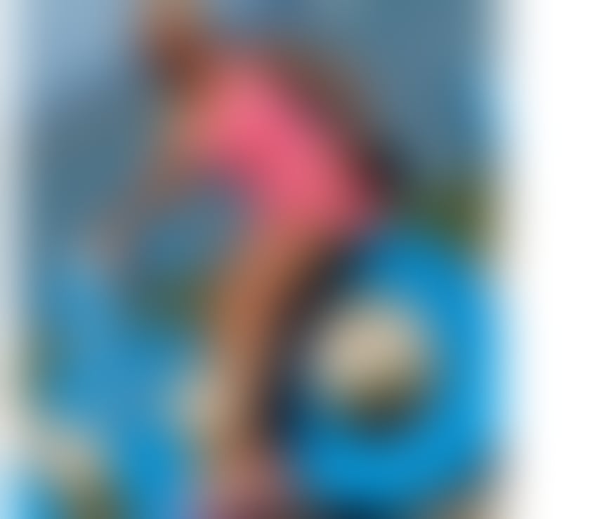 Escorts East London Canning Town - East London - Photos for Melanie milf xxx