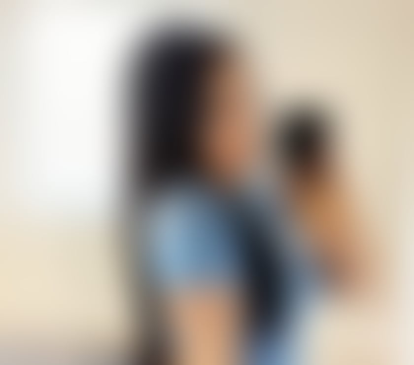 Adult Entertainment Bristol City Centre Bristol - Photos for Ruxandra 😍waiting for you 😘REAL 💯CALL ME