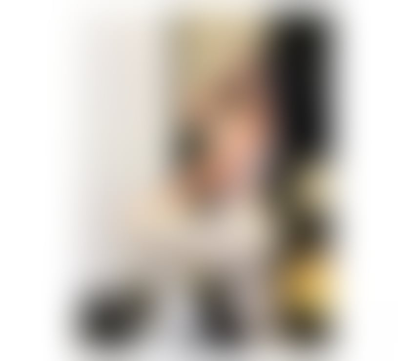 Adult Entertainment Leeds Maidstone - Photos for Ruxandra 😍waiting for you 😘REAL 💯CALL ME