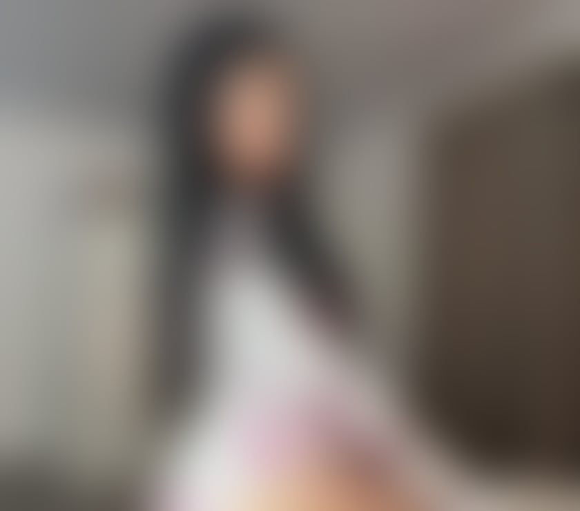 Photos for Ruxandra 😍waiting for you 😘REAL 💯CALL ME