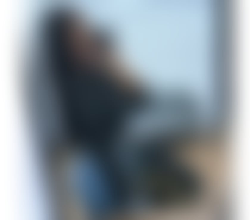 Ruxandra 😍waiting for you 😘REAL 💯CALL ME