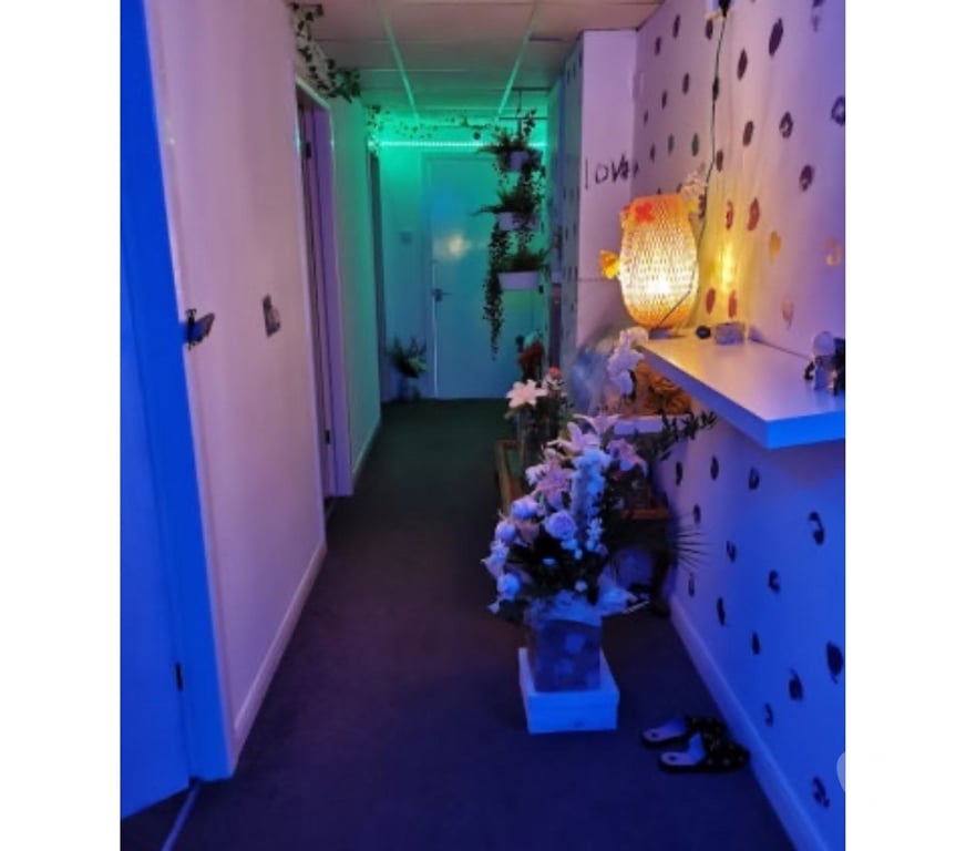 Full body massage West Yorkshire Kirklees - Photos for Professional deep tissue massage