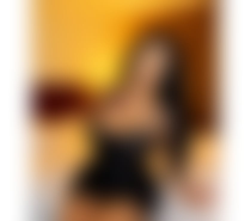 Escorts Bedfordshire Luton - Photos for Juicy Jolie🎀hot brunette🎀no rush