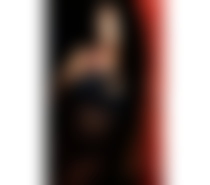 Escorts Bedfordshire Luton - Photos for Juicy Jolie🎀hot brunette🎀no rush