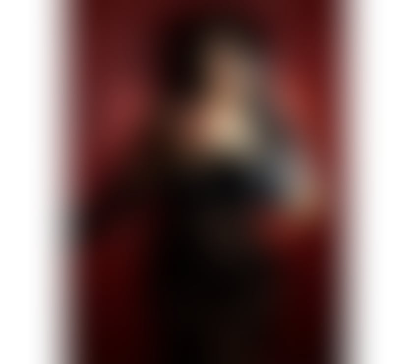 Escorts Bedfordshire Luton - Photos for Juicy Jolie🎀hot brunette🎀no rush