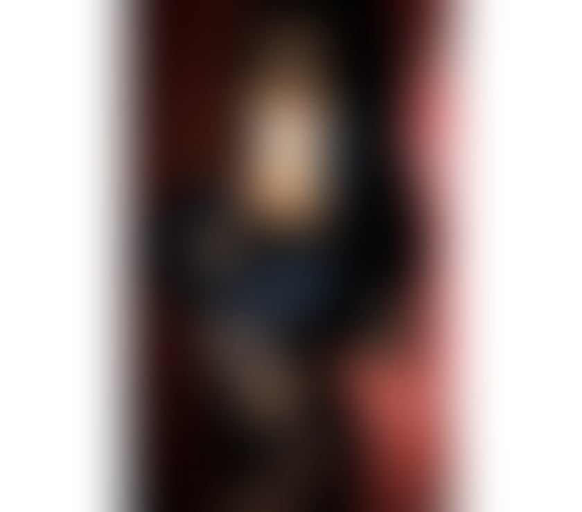 Escorts Bedfordshire Luton - Photos for Juicy Jolie🎀hot brunette🎀no rush