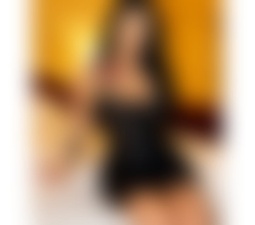 Escorts Bedfordshire Luton - Photos for Juicy Jolie🎀hot brunette🎀no rush