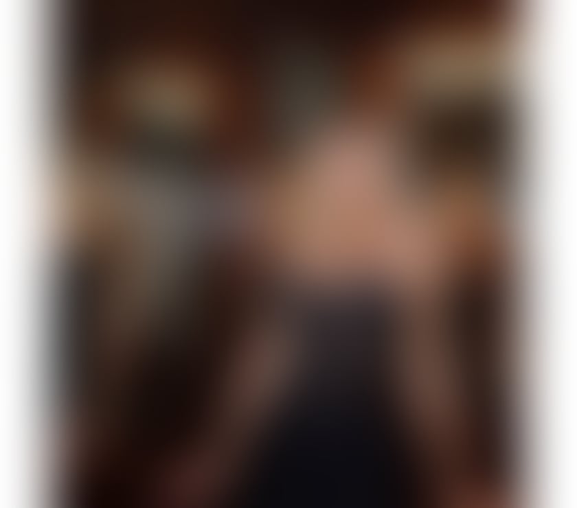 🆕 ANNA NEW CITY CENTER 🇧🇷🔥❤️‍🔥